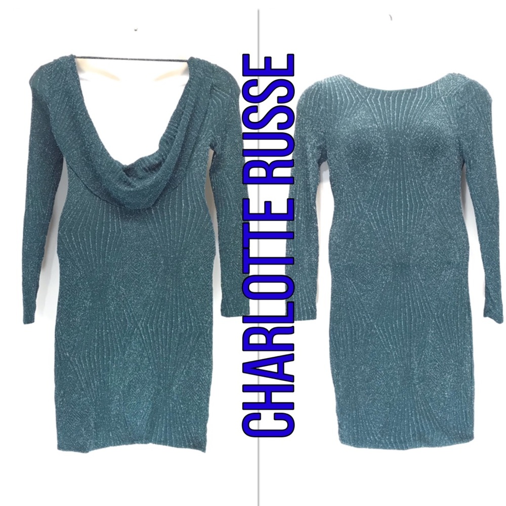 🚨50%off📦occasions dress